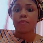 Hawa Dia - @hawadia27 - Instagram