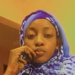 Hawa Dia - Facebook