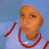 Hawa Dia - @hawa.dia247 - TikTok