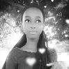 Hawa dia - @hawa.dia46 - TikTok