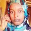 Hawa Dia - @hawadia947 - TikTok