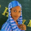 hawa dia - @hawa.dia.3 - TikTok