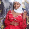 Hawa Dia❤️🫁🫀 - @hawa.dia79 - TikTok