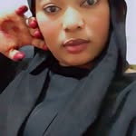 Hawa Diabate - @hawa.diabate.94 - Instagram
