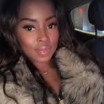@hawa_diabs - Instagram