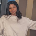 Hawa Diaby - @hawa_diaby_diaby - Instagram