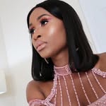 Hawa Diakhaby - @hawa_diakhaby - Instagram