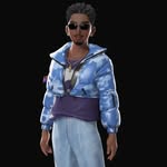 Hawa Diala - @hawa.diala - Instagram