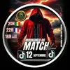 Hawa Diallo🏀🏀 - @hawa.diallo010 - TikTok