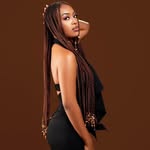 Hawa Diallo - @hawa_diallo_officiel - Instagram