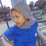 Hawa Diallo - @hawadiallo5428 - Instagram