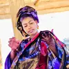 Hawa Diallo🇸🇳🇺🇸 - @hawa.diallo420 - TikTok