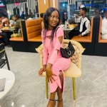 Hawa Diané�� - @hawadiane224 - Instagram