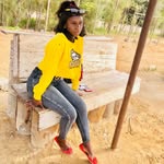 Hawa Dianfo - @hawa_dianfo - Instagram