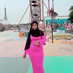 Hawa Diango Diao - @hawadiangodiao - Instagram