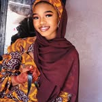 Hawa Diawara🥀💎 - @hawa_diawaraa - Instagram