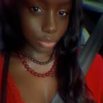 Hawa Dkt - @hawa_diaks - Instagram
