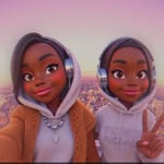 HawaDia HawaDia - @hawadia.hawadia - Instagram