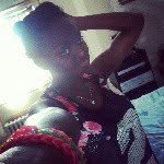 Tota - @hawa_dia - Instagram