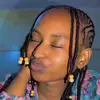 une perle rare - @hawadia - TikTok