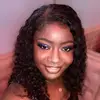 hawa johnson471 - @hawajohnson471 - TikTok