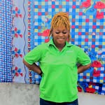 Hawa Johnson - @hawajohnson37 - Instagram