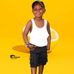 Hawa Johnson - Facebook