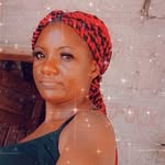 Hawa Johnson - @hawajohnson9 - Instagram