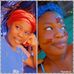 Hawa Johnson - Facebook
