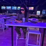 Hawa Johnson - @hawajohnson - Instagram