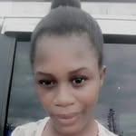 Hawa Johnson - @hawa.johnson.946 - Instagram