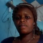 Hawa Johnson - @hawa6234 - Instagram