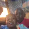 Hawa Johnson - @hawa.johnson39 - TikTok