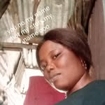 Hawa Johnson - @hawa.johnson.589100 - Instagram
