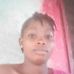 Hawa Johnson - Facebook