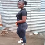 Hawa Johnson - @hawa.johnson.98892 - Instagram
