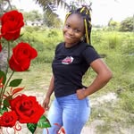 Hawa Johnson - @hawa.johnson.549 - Instagram