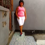 Hawa Johnson - @hawa.johnson.543792 - Instagram
