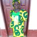 Hawa Johnson - Facebook