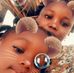 Hawa Johnson - Facebook