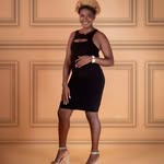 Hawa Johnson - @hawa.johnson.56679015 - Instagram