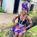 Hawa Johnson - Facebook