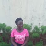Hawa Johnson - @hawa.johnson.980967 - Instagram