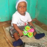 Hawa Johnson - @hawa.johnson.94064 - Instagram
