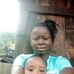 Hawa Johnson - Facebook