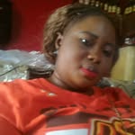 Hawa Johnson - @hawa.johnson.123829 - Instagram