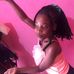 Hawa Johnson - Facebook