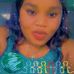 Hawa Johnson - Facebook