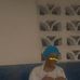 Hawa Johnson - Facebook