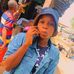 Hawa Johnson - Facebook